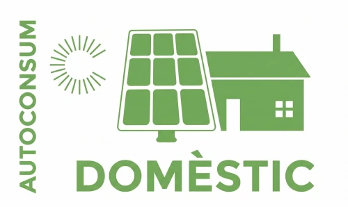 Energia solar a mida per a la teva llar