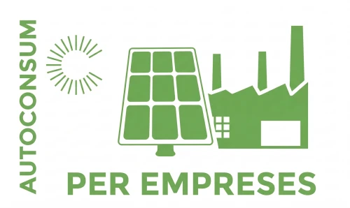 Instal·lacions per a empreses